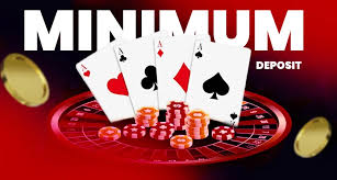 Discover the Excitement of 25 Free Spins for Registration