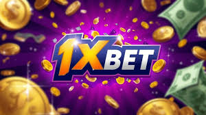 Discover the Exciting 1xbet Bonus Offers -827109090