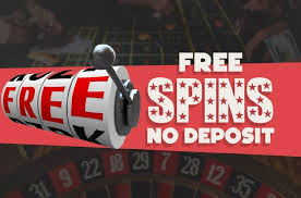 Discover the Exciting World of £1 Deposit Casinos 1175518223