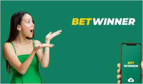 Experience the Thrill of Betting with the BetWinner iOS App