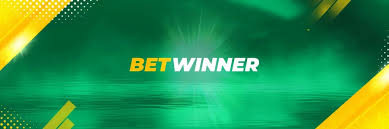 Experience the Thrill of Betting with the BetWinner iOS App