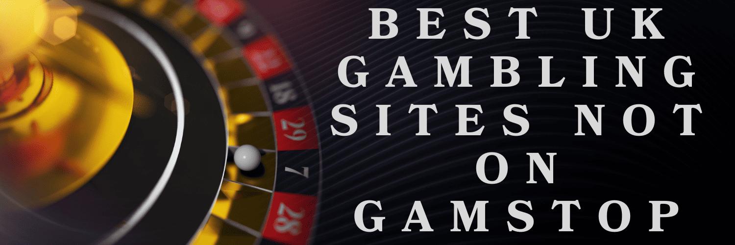 Explore New Non Gamstop Casino Sites for an Uninterrupted Gaming Experience