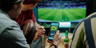 Exploring 1xBet Your Ultimate Betting Destination