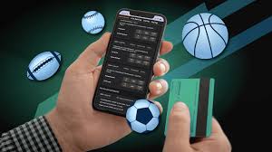 Exploring 1xBet Your Ultimate Betting Destination
