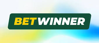 Exploring BetWinner Your Ultimate Betting Destination 508394207