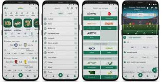 Exploring BetWinner Your Ultimate Betting Destination 508394207