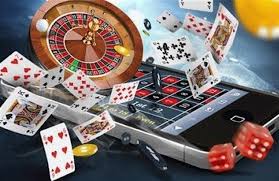 Exploring Casinos Non on Gamstop