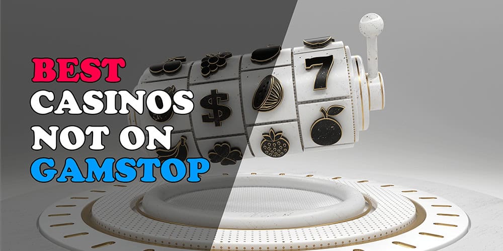 Exploring New Non Gamstop Casino Sites for 2023