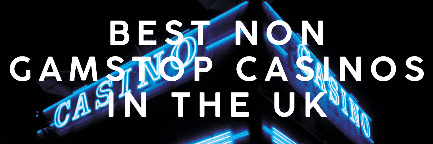 Exploring Non-Gamstop Casinos Your Ultimate Guide 1795778988
