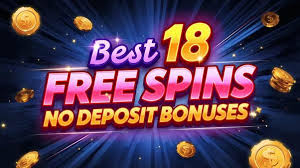 Exploring Slots Not on GamStop Freedom in Online Gaming