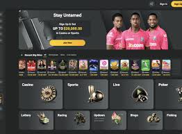 Exploring the Exciting World of JB Casino Philippines
