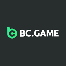 Exploring the Hash Game Mirror of BC A New Frontier in Blockchain Gaming 1079937020