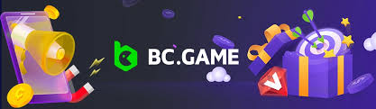 Exploring the Innovative World of Hash Game
