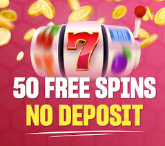 Exploring UK Gambling Sites Not on Gamstop 1154547504