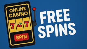Exploring UK Gambling Sites Not on Gamstop 1154547504