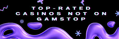 Finding the Best Casinos Not on Gamstop UK