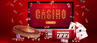 Geen CRUKS Casino Vrijheid in Online Gokken 458417176