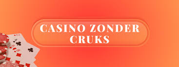 Goksites zonder CRUKS Vrijheid in Online Gokken 1501425723 Goksites zonder CRUKS Vrijheid in Online Gokken 1501425723
