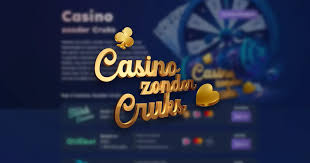Goksites zonder CRUKS Vrijheid in Online Gokken 1501425723 Goksites zonder CRUKS Vrijheid in Online Gokken 1501425723
