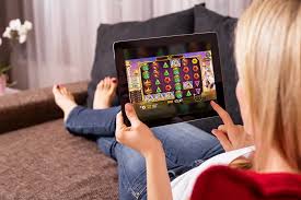 Gratis Spins Casino Sådan Får Du Mest Ud Af Dine Spil 1232167598