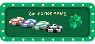 I Migliori Casino Esteri Dove Giocare e Vincere