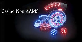 I migliori casino online stranieri che accettano giocatori italiani 763979035