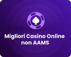 I migliori casinò stranieri online da esplorare nel 2023