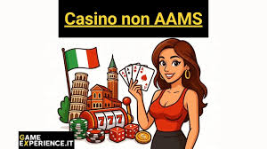 I migliori siti casino ADM la tua guida al gioco online sicuro