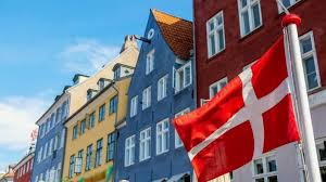 Indtryk og Udtryk i Kunst En Rejse gennem Følelser og Visuelle Fortolkninger Indtryk og Udtryk i Kunst En Rejse gennem Følelser og Visuelle Fortolkninger