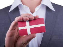 Indtryk og Udtryk i Kunst En Rejse gennem Følelser og Visuelle Fortolkninger Indtryk og Udtryk i Kunst En Rejse gennem Følelser og Visuelle Fortolkninger