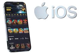 Jackpot Bet 2026 – Din Guide til Registrering