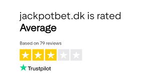 Jackpot Bet 2026 – Din Guide til Registrering