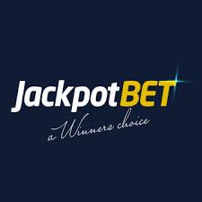 Jackpot Bet 2026 – Registrering og Spilmuligheder