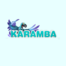 Karamba Casino 2026 Den Ultimative Spiloplevelse