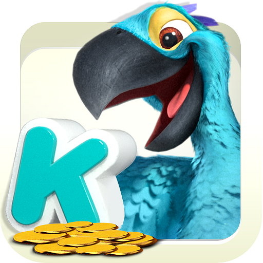 Karamba Casino 2026 Den Ultimative Spiloplevelse
