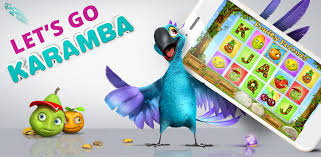 Karamba Casino 2026 – Registrering Din Guide til at Komme i Gang