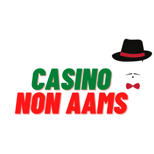 Mobile Casino Stranieri Gioca e Vinci Ovunque 1134945645 Mobile Casino Stranieri Gioca e Vinci Ovunque 1134945645