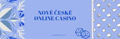 Nejlepší zahraniční sázkové kanceláře