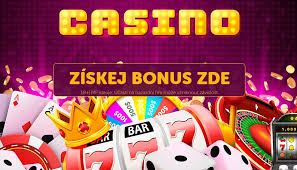 Neterapay Casino Vše, co potřebujete vědět o online hazardu