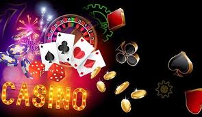 Neterapay Casino Vše, co potřebujete vědět o online hazardu