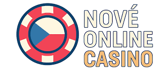 Nová online kasina v ČR Vše, co potřebujete vědět