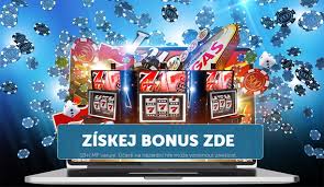 Nová zahraniční online kasina Vše, co potřebujete vědět 6923926