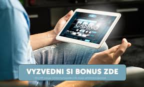 Nové Online Casino Bonus Bez Vkladu pro Všechny Hráče