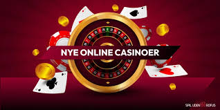 Nye Danske Casinoer En Guide til De Bedste Spilmuligheder 1202149660