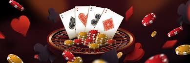 Online Casino Εξωτερικού Ανακαλύψτε τις Καλύτερες Επιλογές