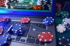 Νόμιμα Online Casino στην Ελλάδα Οδηγός για τους Παίκτες