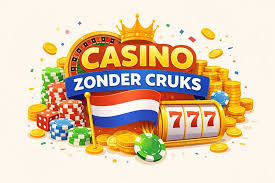 Online Casino Buitenland De Beste Keuzes en Tips