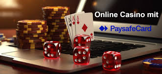 Online Casino mit Paysafecard Sicher und Bequem Spielen 1369312004 Online Casino mit Paysafecard Sicher und Bequem Spielen 1369312004