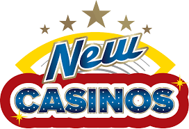 Online Casinos in the UK A Sneak Peek into 2026