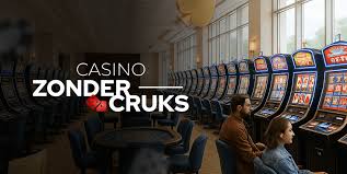 Ontdek Casino zonder CRUKS met iDEAL 436699348